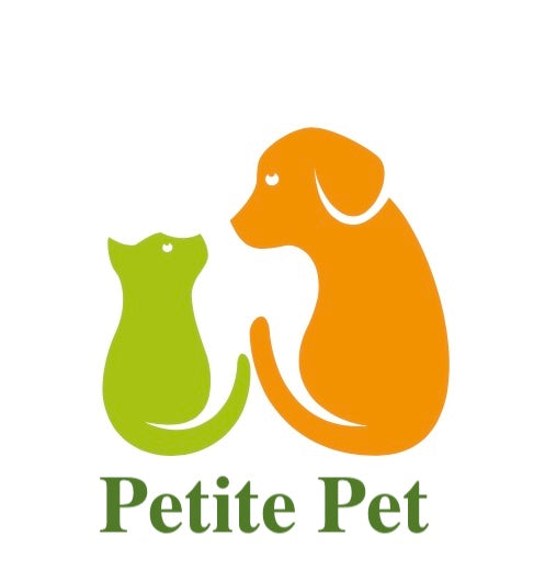 Petite Pet